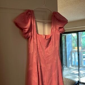 Show Me Your Mumu dress